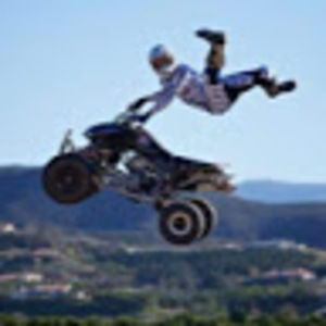 Meet your Posher, Shane